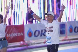 BIB: 43327
                            <button type="button" onclick="openModal(23180072)" class="btn btn-primary btn-sm float-right btn-popup" data-toggle="modal" data-target=".modal-high-quality">
                        <i class="fas fa-shopping-cart"></i> Add to Cart
                    </button>
                                            <button type="button" onclick="isThisMe(23180072, true)" class="btn btn-success btn-sm float-right btn-popup btn-isme hidden" data-toggle="tooltip" data-placement="bottom" title="นี่คือรูปของคุณใช่ไหม คลิกที่นี่เพื่อเอาเข้าอัลบั้ม">
                        <i class="fas fa-plus"></i> Add to album
                    </button>
                    <button type="button" onclick="isThisMe(23180072, false)" class="btn btn-warning btn-sm float-right btn-popup btn-isnotme hidden">
                        <i class="fas fa-ban"></i> Remove from album
                    </button>